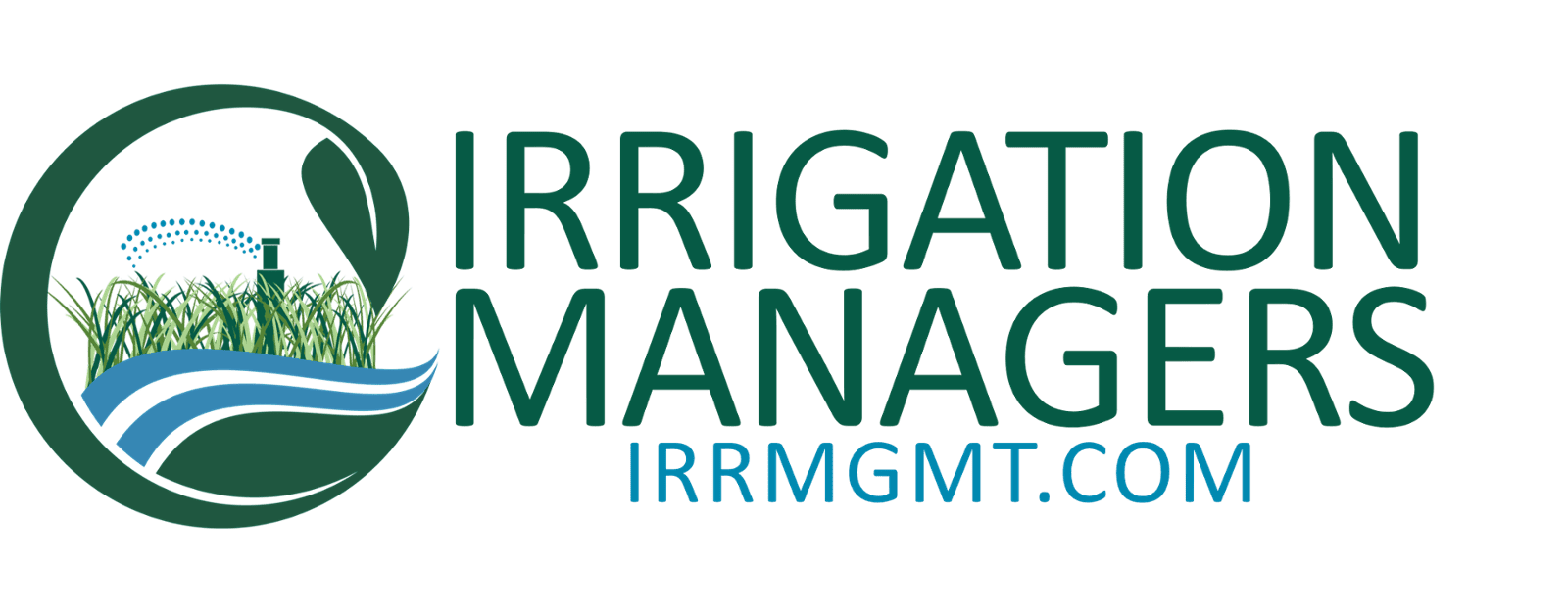 Irrigation Managers